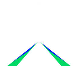 Jahris Logo