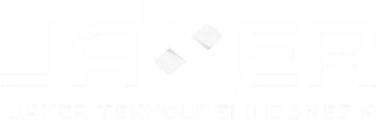 Jaxer Watermark